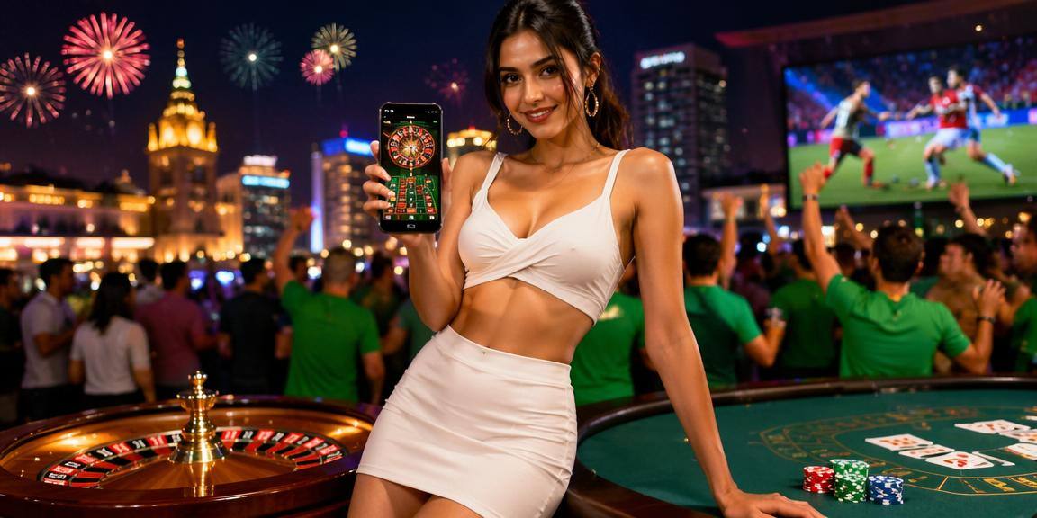 kp444 kp444 লাইভ ক্যাসিনো স্লট