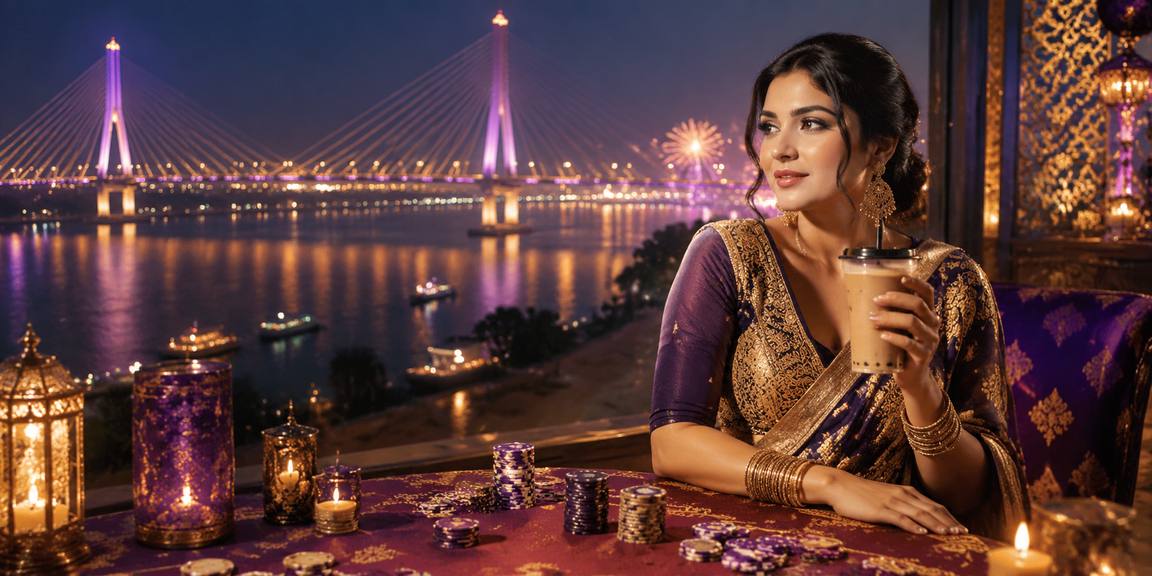 kp444 kp444 লাইভ ক্যাসিনো স্লট