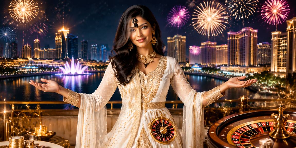 kp444 kp444 — বাংলাদেশের জন্য যেভাবে তৈরি